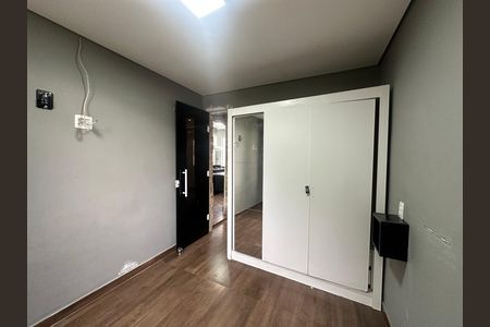 Apartamento para alugar com 50m², 2 quartos e 1 vaga Apartamento para alugar com 50m², 2 quartos e 1 vagaQuarto 2