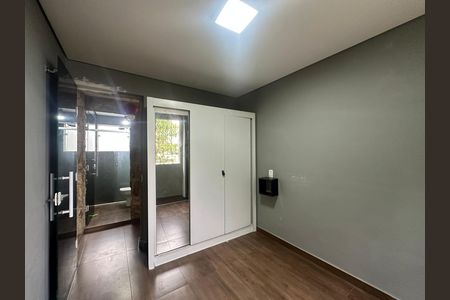 Quarto 2 de apartamento para alugar com 2 quartos, 50m² em Parque Viana, Barueri