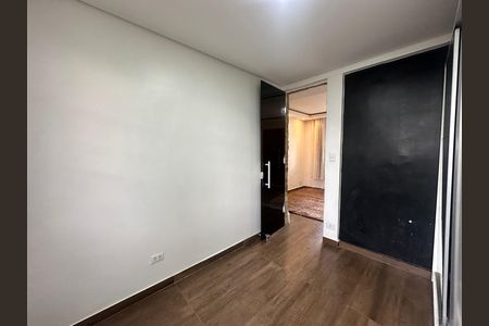 Apartamento para alugar com 50m², 2 quartos e 1 vaga Apartamento para alugar com 50m², 2 quartos e 1 vagaQuarto 1