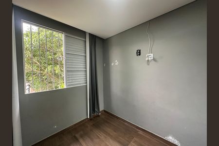 Apartamento para alugar com 50m², 2 quartos e 1 vaga Apartamento para alugar com 50m², 2 quartos e 1 vagaQuarto 2
