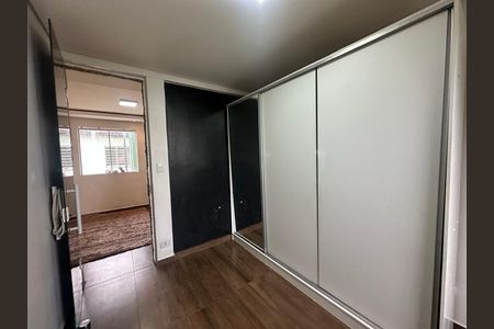 Apartamento para alugar com 50m², 2 quartos e 1 vaga Apartamento para alugar com 50m², 2 quartos e 1 vagaQuarto 1