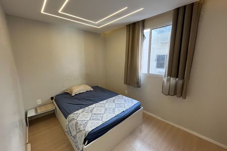 Apartamento para alugar com 41m², 2 quartos e sem vaga Apartamento para alugar com 41m², 2 quartos e sem vagaQuarto 1