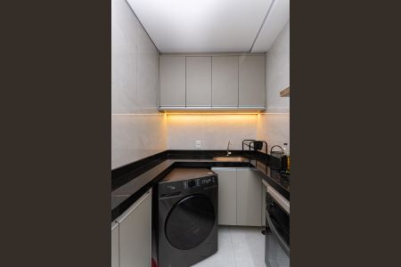 Apartamento à venda com 32m², 2 quartos e sem vaga Apartamento à venda com 32m², 2 quartos e sem vagaTanque
