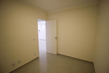 Apartamento para alugar com 3 quartos, 70m² em Além Ponte, Sorocaba