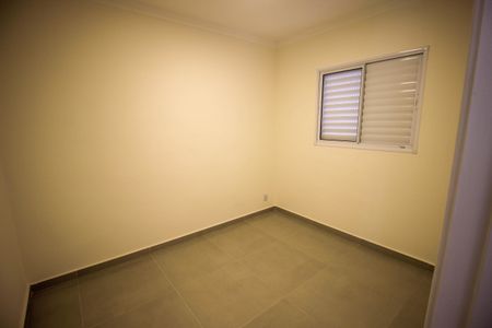 Apartamento para alugar com 3 quartos, 70m² em Além Ponte, Sorocaba