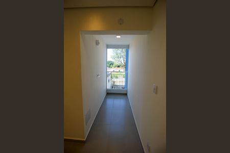 Apartamento para alugar com 3 quartos, 70m² em Além Ponte, Sorocaba