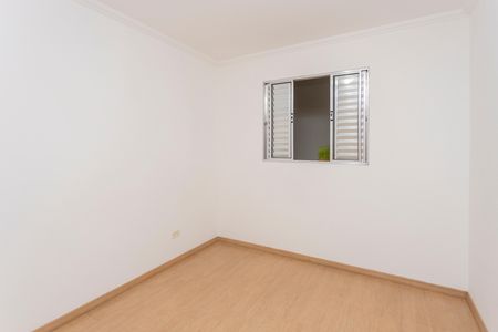 Quarto 2 de casa à venda com 5 quartos, 345m² em Jardim das Flores, São Paulo