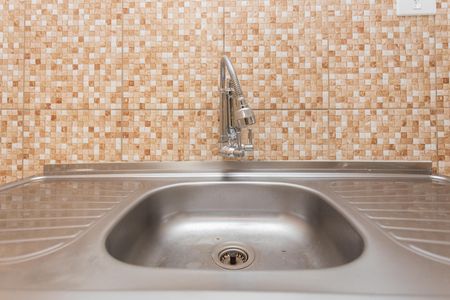 Casa à venda com 345m², 5 quartos e 2 vagasCasa 2 - Cozinha
