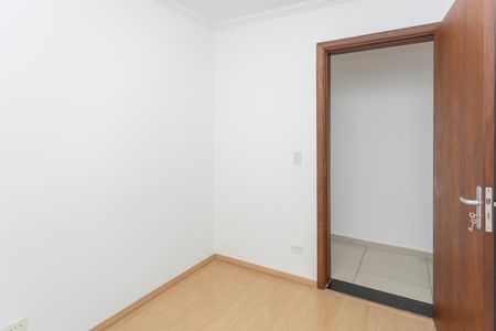 Casa à venda com 345m², 5 quartos e 2 vagasQuarto 1
