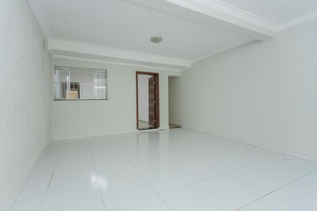 Casa à venda com 345m², 5 quartos e 2 vagasGaragem