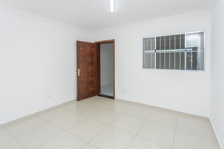 Sala de casa à venda com 5 quartos, 345m² em Jardim das Flores, São Paulo