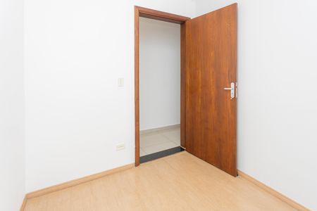 Casa à venda com 345m², 5 quartos e 2 vagasQuarto 1