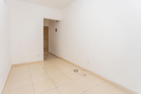 Casa à venda com 345m², 5 quartos e 2 vagasCasa 2 - sala