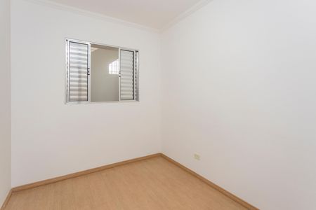 Casa à venda com 345m², 5 quartos e 2 vagasQuarto 1
