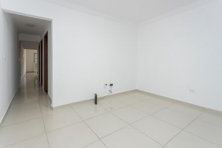 Casa à venda com 345m², 5 quartos e 2 vagasSala