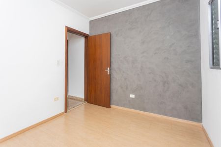 Casa à venda com 345m², 5 quartos e 2 vagasQuarto 3