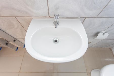 Casa à venda com 345m², 5 quartos e 2 vagasCobertura