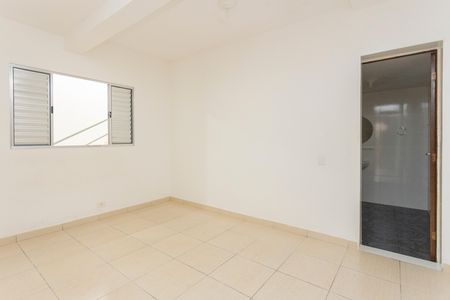 Casa à venda com 345m², 5 quartos e 2 vagasCasa 2 - Suíte