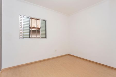 Casa à venda com 345m², 5 quartos e 2 vagasQuarto 3