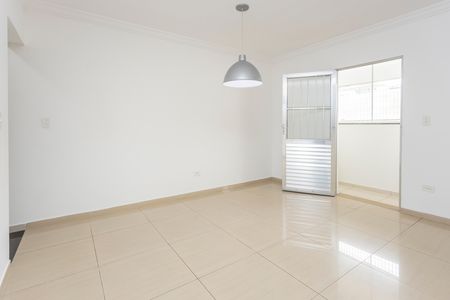 Casa à venda com 345m², 5 quartos e 2 vagasCopa