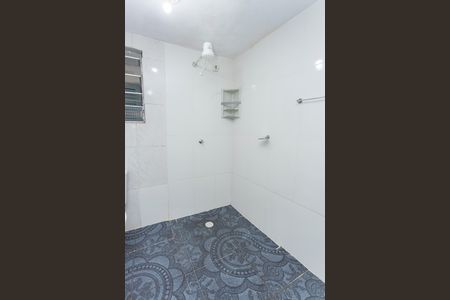 Casa à venda com 345m², 5 quartos e 2 vagasCasa 2 - Banheiro da suíte