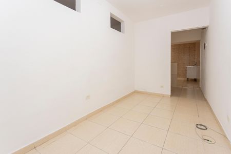 Casa à venda com 345m², 5 quartos e 2 vagasCasa 2 - sala