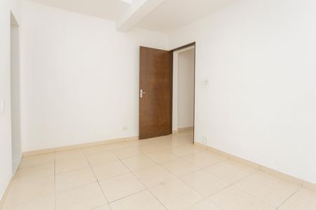Casa à venda com 345m², 5 quartos e 2 vagasCasa 2 - Suíte