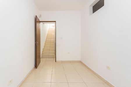 Casa à venda com 345m², 5 quartos e 2 vagasCasa 2 - sala