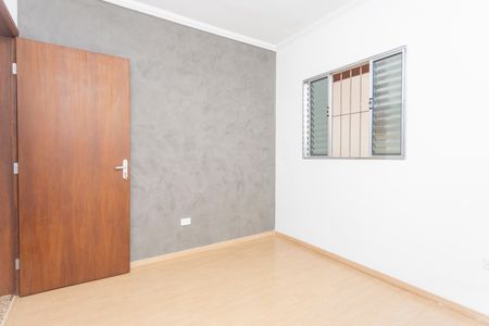 Casa à venda com 345m², 5 quartos e 2 vagasQuarto 3