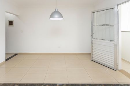Casa à venda com 345m², 5 quartos e 2 vagasCopa