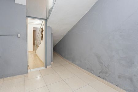 Casa à venda com 345m², 5 quartos e 2 vagasCasa 2 - deposito 