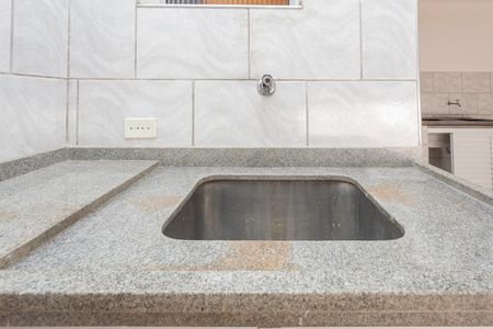 Casa à venda com 345m², 5 quartos e 2 vagasCobertura