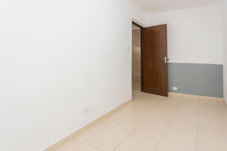 Casa à venda com 345m², 5 quartos e 2 vagasCasa 2 - Quarto