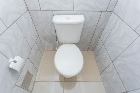 Casa à venda com 345m², 5 quartos e 2 vagasCobertura