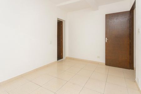Casa à venda com 345m², 5 quartos e 2 vagasCasa 2 - Suíte