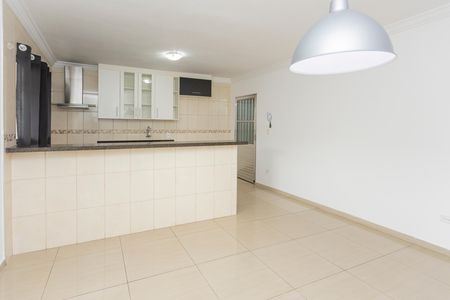 Casa à venda com 345m², 5 quartos e 2 vagasCopa