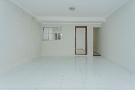 Casa à venda com 345m², 5 quartos e 2 vagasGaragem