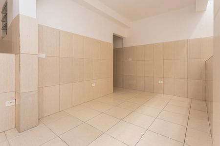 Casa à venda com 345m², 5 quartos e 2 vagasCasa 2 - Copa