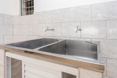 Casa à venda com 345m², 5 quartos e 2 vagasCobertura