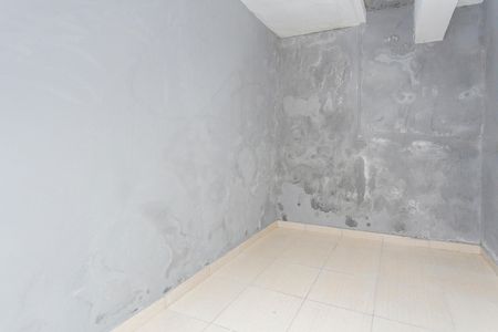 Casa à venda com 345m², 5 quartos e 2 vagasCasa 2 - deposito 