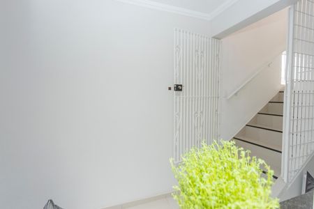 Casa à venda com 345m², 5 quartos e 2 vagasVista do Quarto 2
