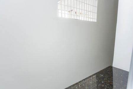 Casa à venda com 345m², 5 quartos e 2 vagasVista do Quarto 1