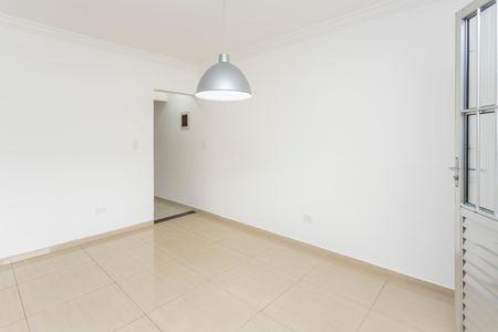Casa à venda com 345m², 5 quartos e 2 vagasCopa