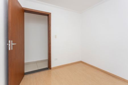 Casa à venda com 345m², 5 quartos e 2 vagasQuarto 2