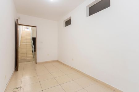 Casa à venda com 345m², 5 quartos e 2 vagasCasa 2 - sala
