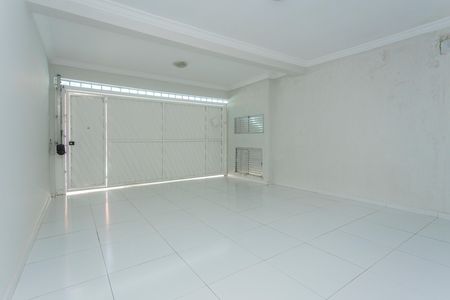 Casa à venda com 345m², 5 quartos e 2 vagasGaragem