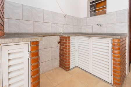 Casa à venda com 345m², 5 quartos e 2 vagasCobertura