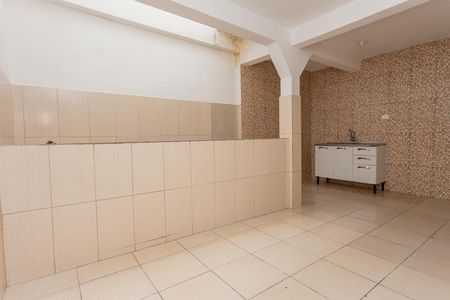 Casa à venda com 345m², 5 quartos e 2 vagasCasa 2 - Copa
