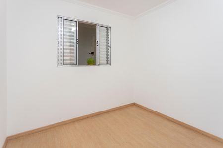 Casa à venda com 345m², 5 quartos e 2 vagasQuarto 2