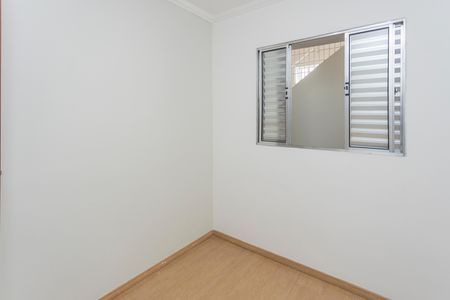 Casa à venda com 345m², 5 quartos e 2 vagasQuarto 1